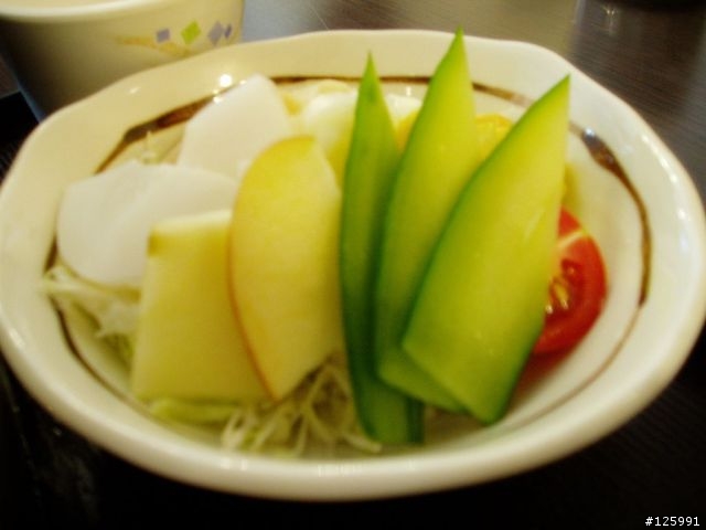 【補圖 】日本料理團 + 月老廟團 + 夜市團 圖多文少請注意 134張圖