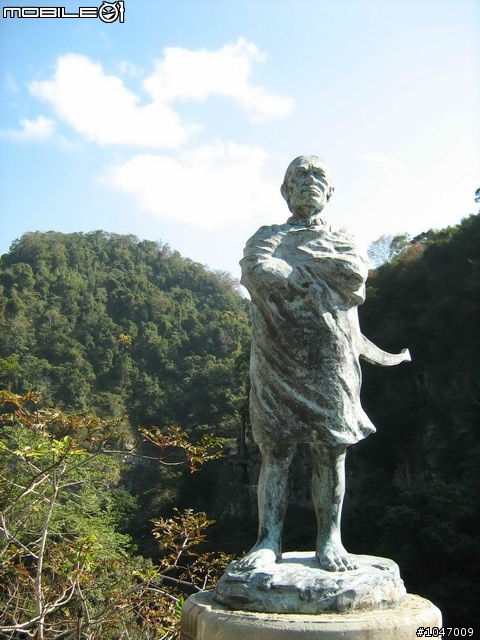 尖石-宇老-秀巒-石磊獨跑去(圖多慎入)