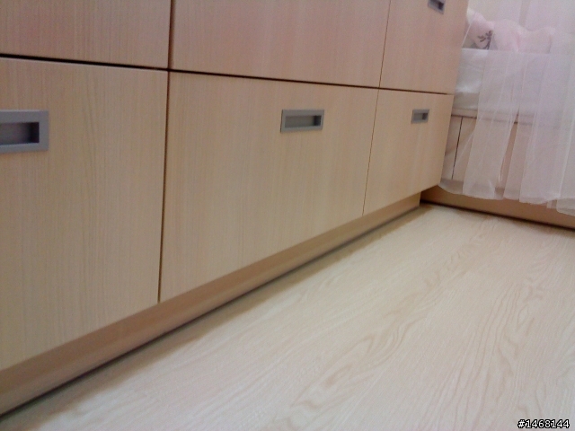 新春第一炮~有關廚具、小房間改造分享(99.01.03更新，圖超多)