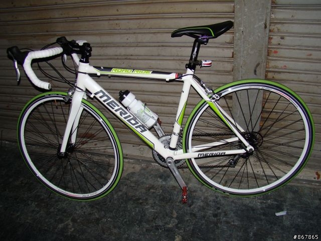 [照片]980107暗攻叫訓練騎_小緯亂拍篇