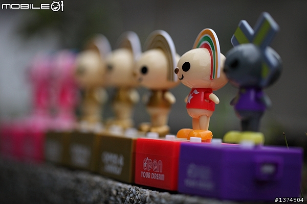 [舊的不去新的不來]EF 100mm f2.8 Macro USM VS EF 100mm f2.8L Macro IS USM