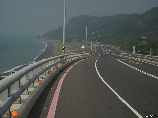 (環島分享) 2010 元旦三日環島