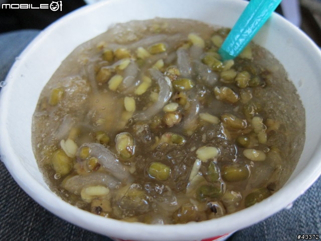 [分享]南墾Play(不累)怎麼會那麼好玩之林北愛騎團南墾不"餓"