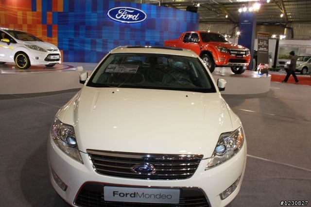 小弟我可以率先蓋2010台中車展的大樓嗎?