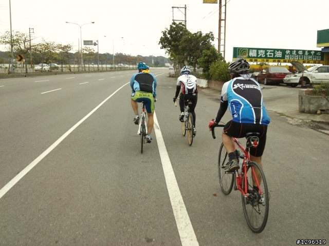 2010.01.01大甲鎮瀾宮&鐵砧山