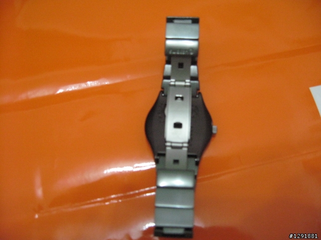 swatch[不專業開箱(盒?)文]我的第一篇開箱文