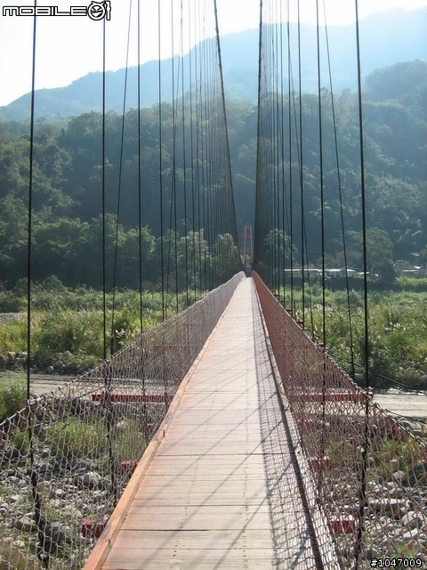 尖石-宇老-秀巒-石磊獨跑去(圖多慎入)