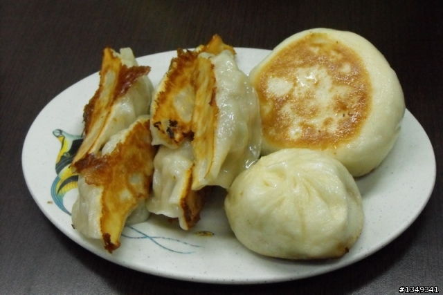 [100/12夜騎集錦]100年最後夜騎日12/30文衡殿