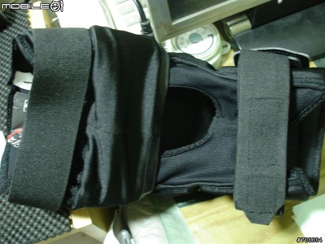 [護具開箱]一組能當兩組用的SCOTT長腿護膝Knee Guard 0-Zero & 護軸