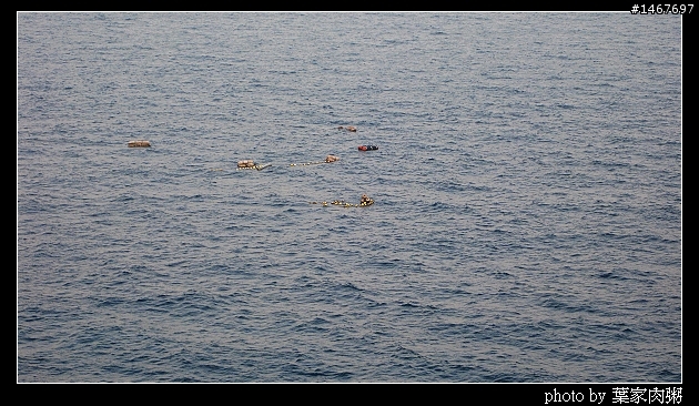 [更新完畢]～小氣環兩島～四天三夜的機車環島並加碼小琉球環島（2010.1/14~1/17）～圖多慎入！