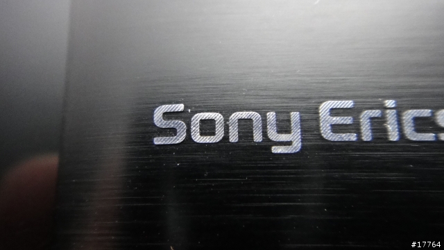 『拍我所見 輕鬆收錄』Sony Cyber-shot TX7