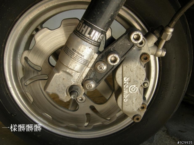 [分享、教學]8年老車的天空!!