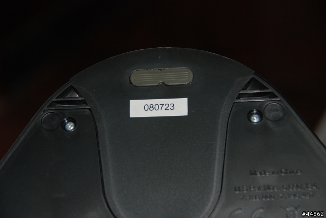 iRobot Roomba 550掃地機器人(2/7新增Aero Vac Bin開箱)