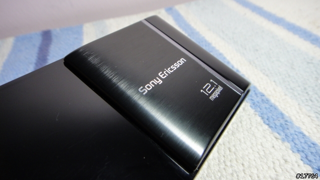 『拍我所見 輕鬆收錄』Sony Cyber-shot TX7