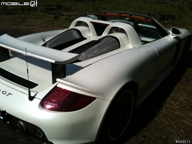 CGT!!!!!!!!!