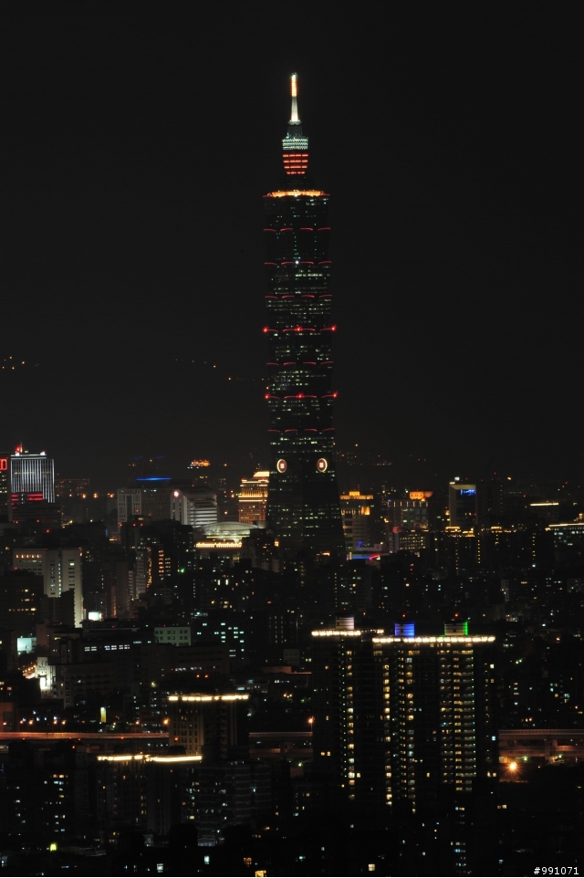 D700 奇遇記