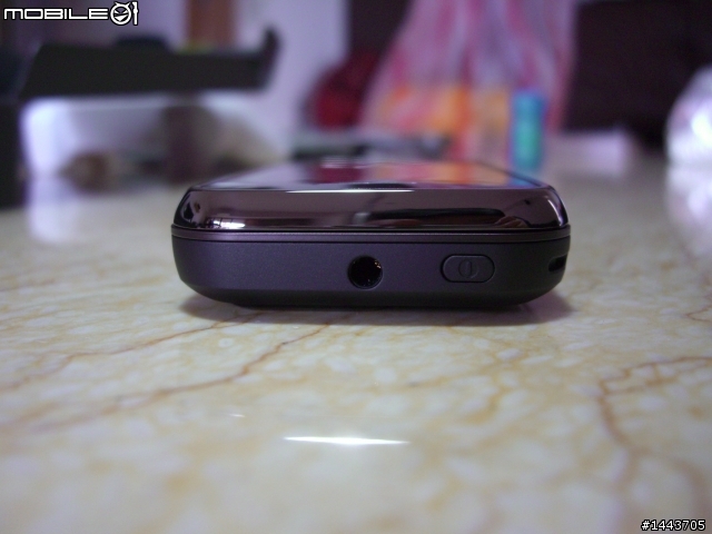[分享]n97mini黑魂版，多圖開箱