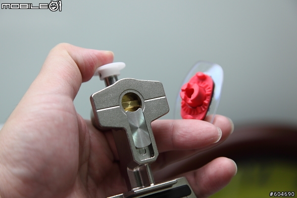 當 依視路 智潔A2鍍膜+MIZUNO鏡框碰上NIDEK  3D磨片機=完美