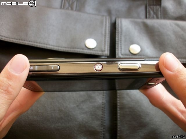 [分享] c jay 的三星 M8910 Pixon12 旅遊紀實