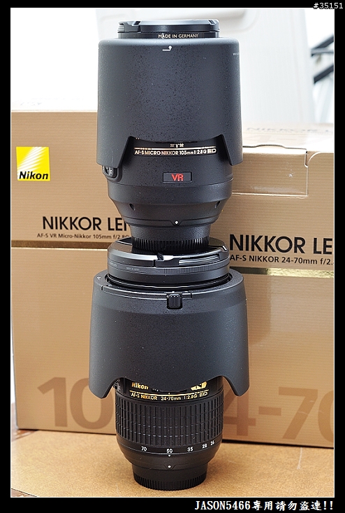 一砲雙響!!!一切都從飛梭350開始(含開箱文)重口味圖多請多包含歐！！！