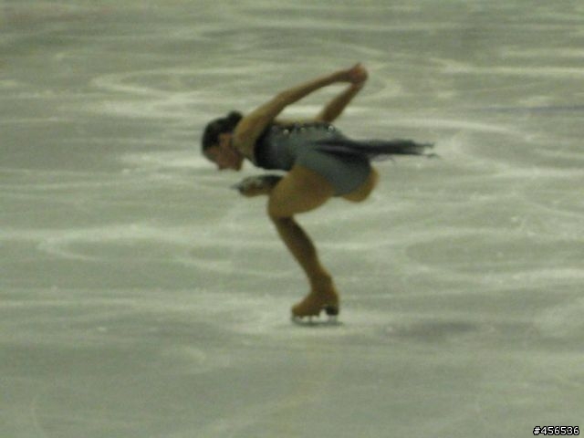 2010美國花式滑冰錦標賽分享