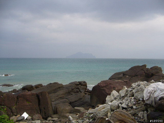 2009-12-28~31我也完成了我的環島夢(已更新)