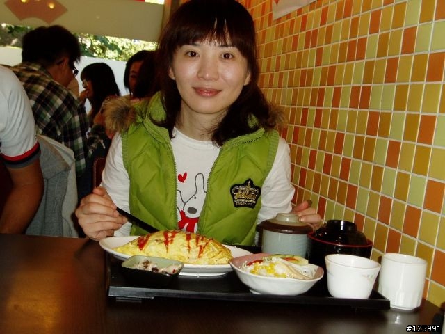 【補圖 】日本料理團 + 月老廟團 + 夜市團 圖多文少請注意 134張圖