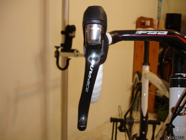 [開箱文] LOUIS GARNEAU RSS