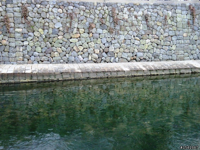2009/12/26 長崎 - 心心相印眼鏡橋