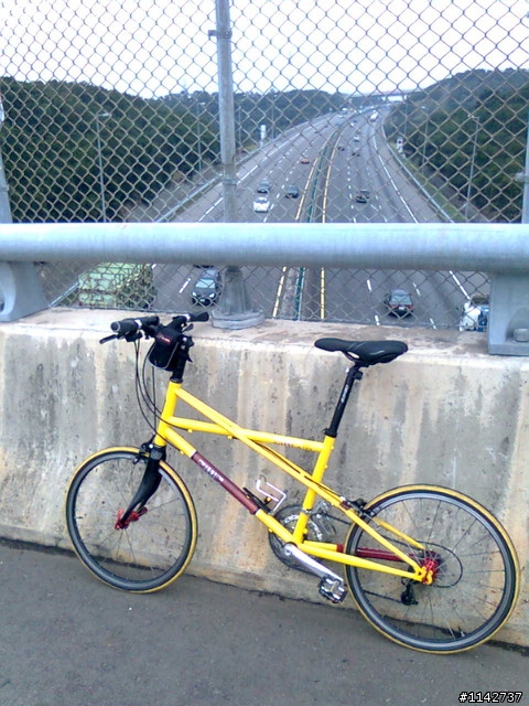 【分享】台中-大甲 卡打車來回行