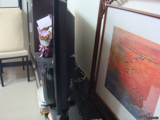 [開箱文] ESONIC 120HZ 10Bit IPS硬板 42吋液晶電影 - HD4209-p42