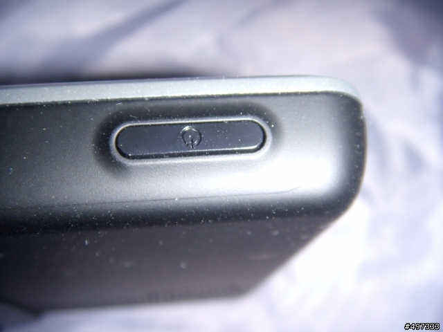 [新機測試]Garmin 1450簡易開箱與虎尾,豐原來去實測