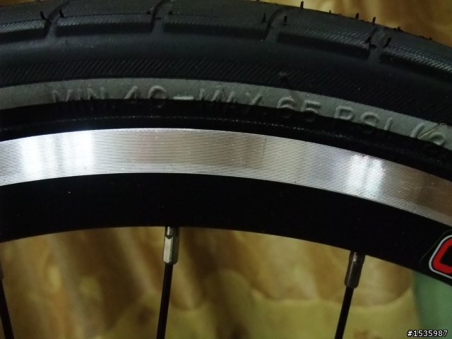 2010年HASA新小折MINIMAX M2開箱