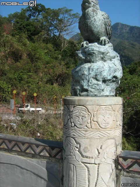 尖石-宇老-秀巒-石磊獨跑去(圖多慎入)