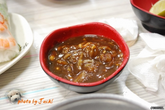 【郊山】 9811瑞芳小晃