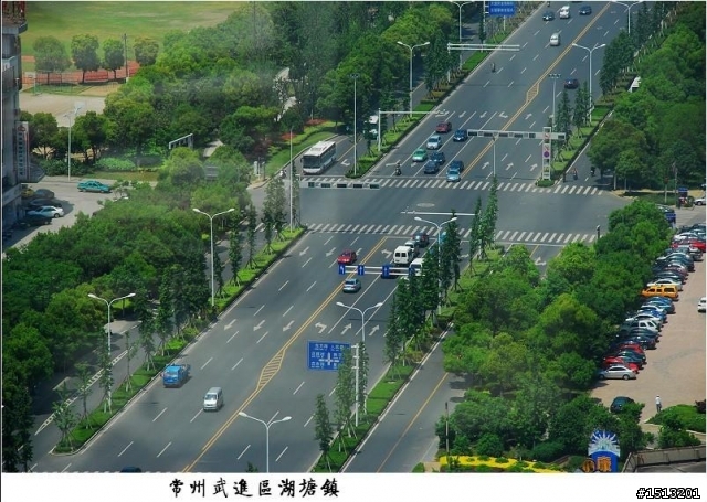 貴州貴陽，江蘇常州，廣西南寧