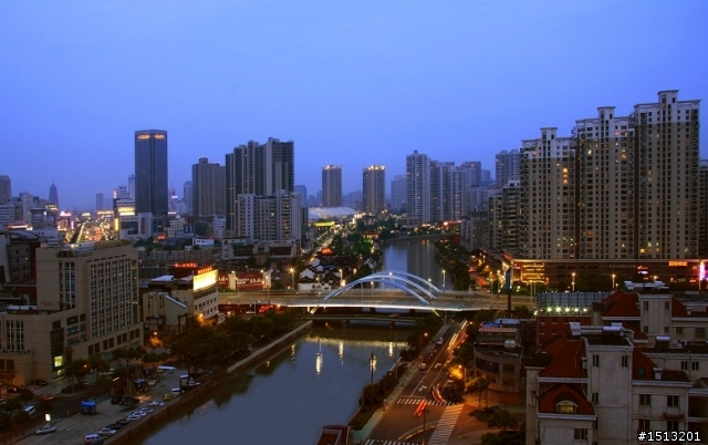 貴州貴陽，江蘇常州，廣西南寧