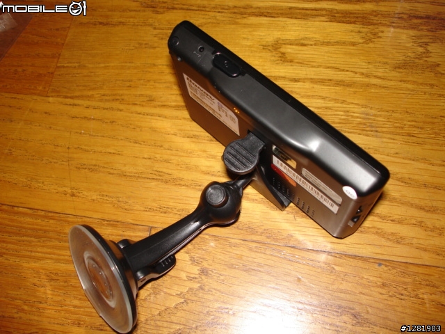 GONAV S990 第一台入手 開箱
