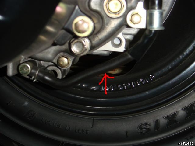 GP Fi疑問