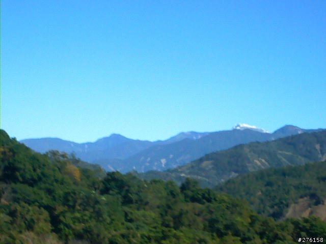 [泡湯]六龜寶來溫泉之嘉寶溫泉渡假村