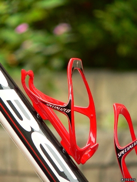 [跨新年~跨新車] 2010 ORBEA AQUA