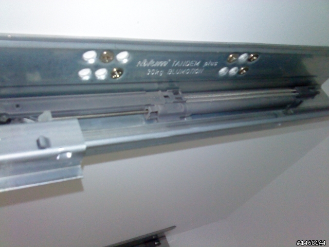 新春第一炮~有關廚具、小房間改造分享(99.01.03更新，圖超多)