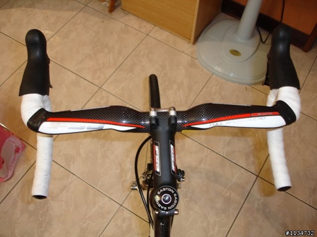 [開箱文] LOUIS GARNEAU RSS