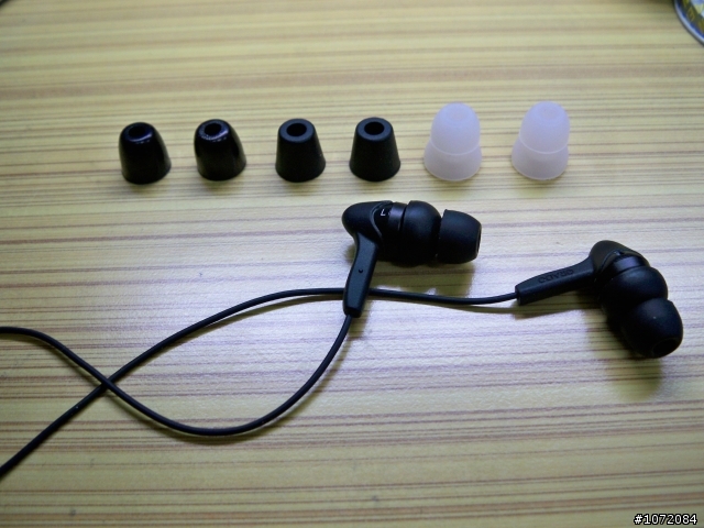 [開箱文]GRADO iGi之不專業開箱文