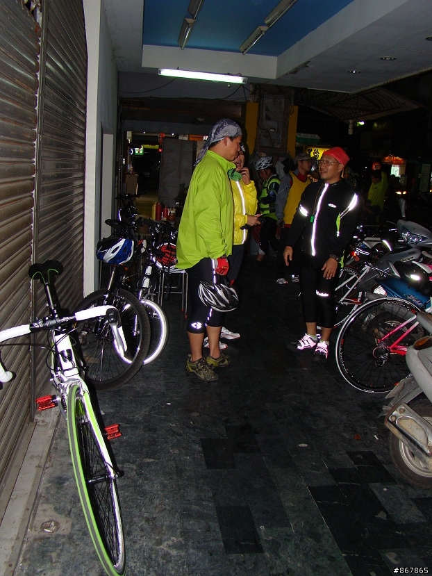 [照片]980107暗攻叫訓練騎_小緯亂拍篇