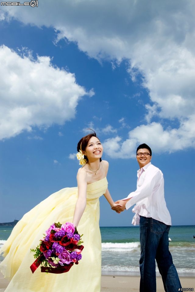 ☆蜜月篇更新 [分享] 今晚就要上戰場的求婚戒 and 祝福相本