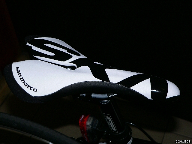 [跨新年~跨新車] 2010 ORBEA AQUA