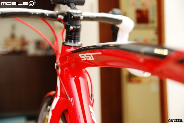 [6/1進化] Fuji SST 3.0 + SIDI + Speedplay
