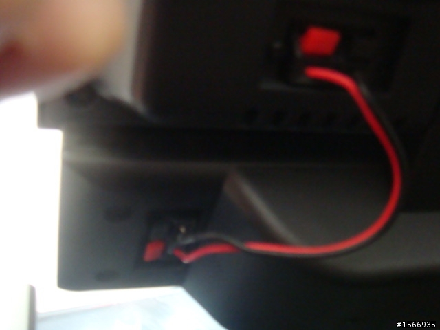 [開箱文] ESONIC 120HZ 10Bit IPS硬板 42吋液晶電影 - HD4209-p42