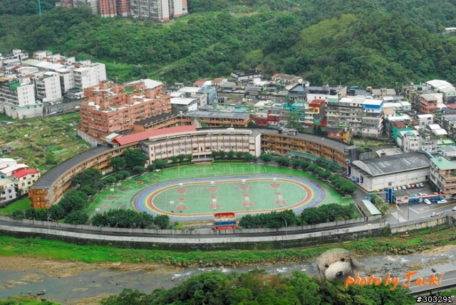 【郊山】 9811瑞芳小晃